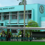 Central Spirit – There’s Happiness at CPU Forever