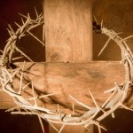 Injustices to Jesus — CPU Blo