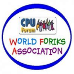 Central Philippine University World Foriks Association History – Toolbyte’s Version