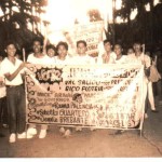 central philippine university republic