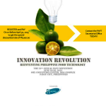 Philippine Association of Food Technologists