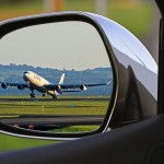 travel and tourism