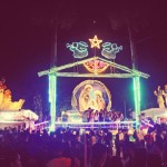 CPU Switching on of Lights 2013 (7)