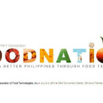 Foodnation PAFT