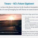 gigatowntimaru
