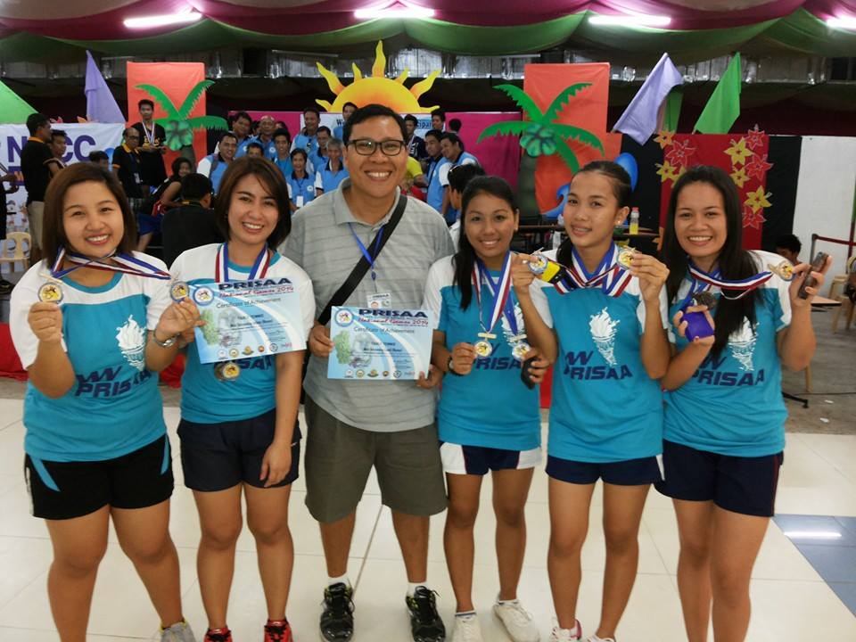 CPU Table Tennis Women (1)