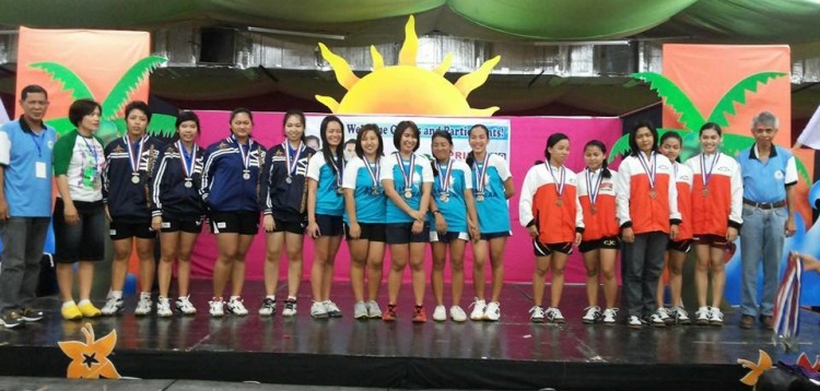 CPU Table Tennis Women (4)