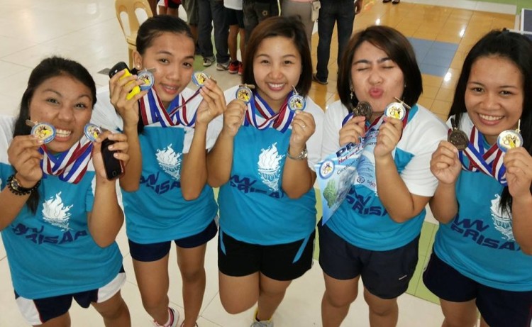 CPU Table Tennis Women (6)