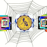 Central Philippine University e-Services