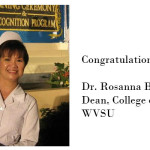 cpu top nursing school