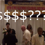 Centralian Leaks – 2014 CPUFOAA Global Queen Contest Controversy